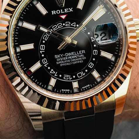 orologi rolex prezzi usato|rolex nuovi modelli 2023.